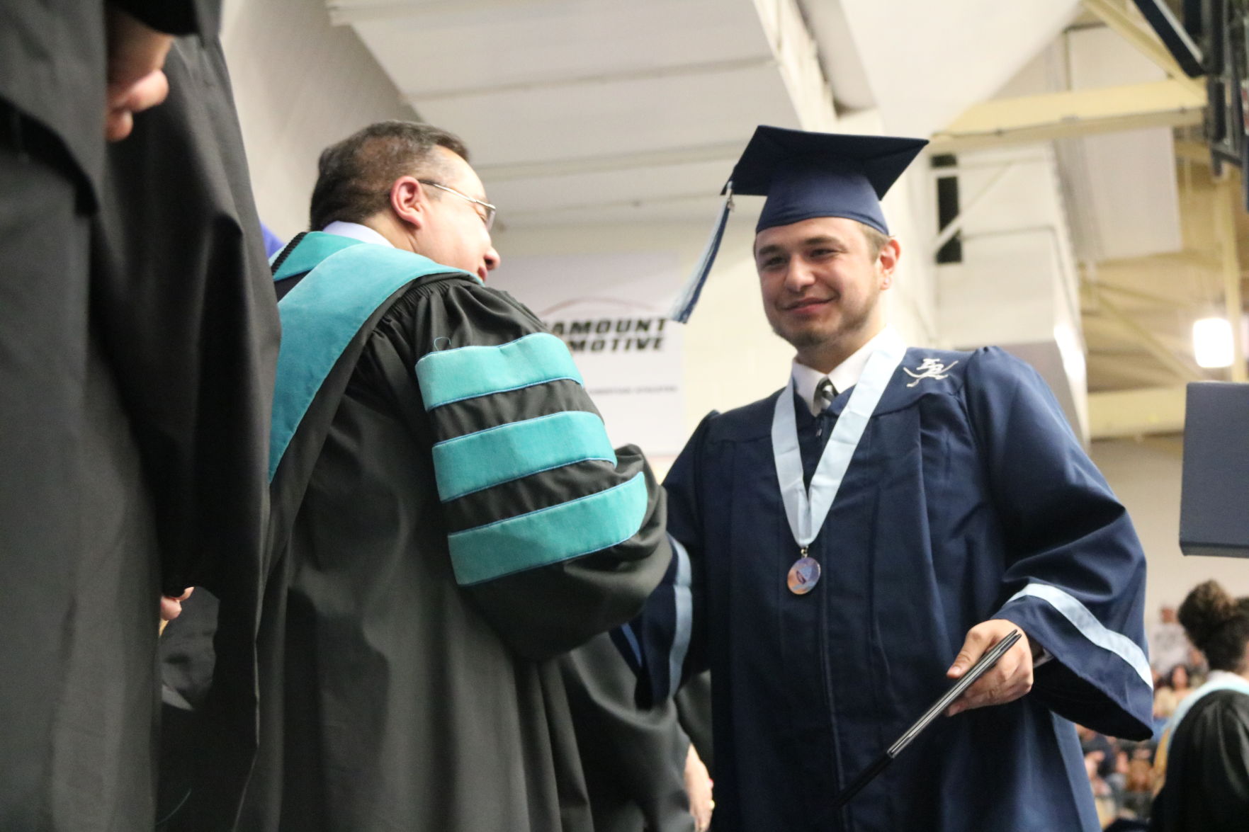 EBHS 2019 Graduation (113).JPG